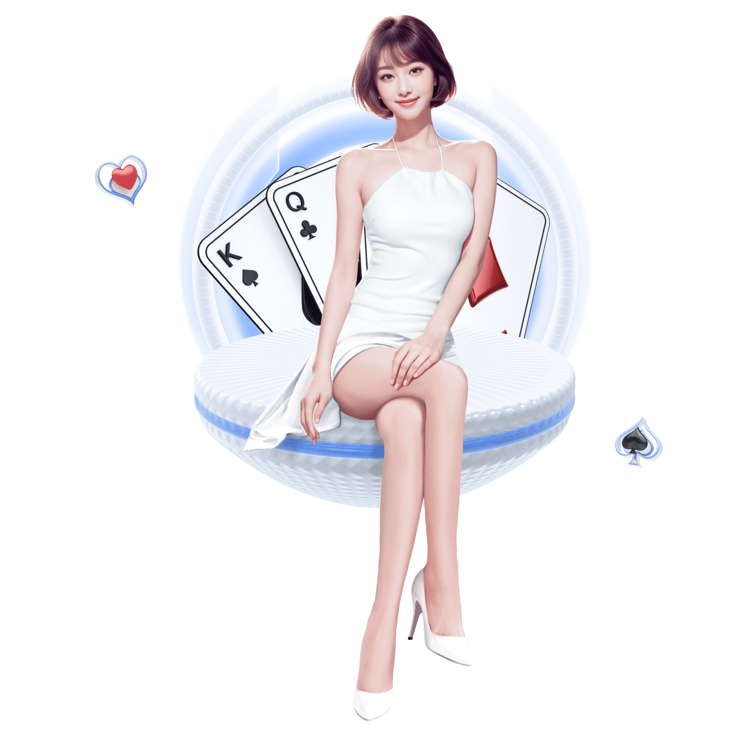 那不勒斯 vs 纽卡斯尔联